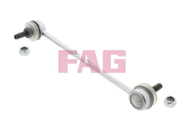 Stang/led, stabilisator, Foraksel FAG FAG