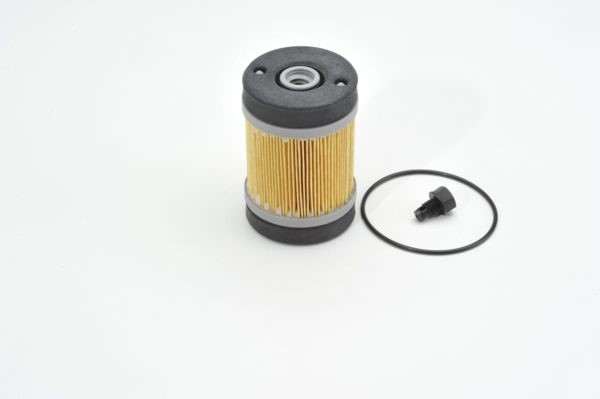 Ureafilter BOSCH BOSCH