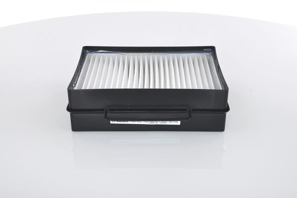 Kabineluftfilter BOSCH BOSCH