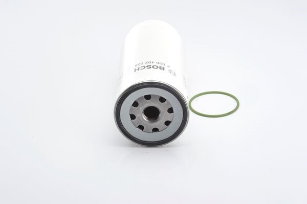 Brændstof-filter BOSCH BOSCH