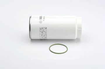 Brændstof-filter BOSCH BOSCH