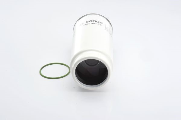 Brændstof-filter BOSCH BOSCH