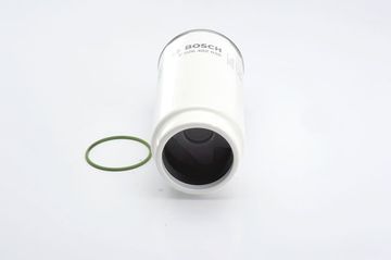 Brændstof-filter BOSCH BOSCH
