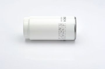 Brændstof-filter BOSCH BOSCH