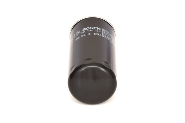 Brændstof-filter BOSCH BOSCH