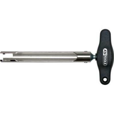 Aftrækker, tændrørsstik KS TOOLS KS TOOLS