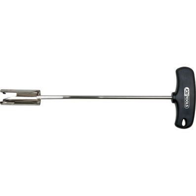 Aftrækker, tændrørsstik KS TOOLS KS TOOLS