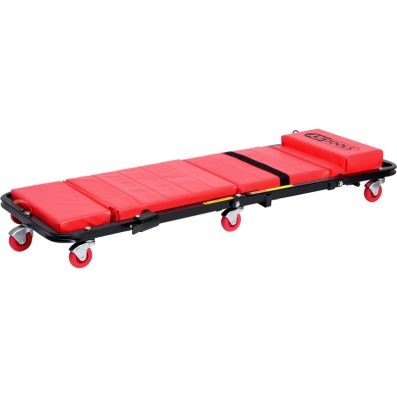 Mekanikerbræt KS TOOLS KS TOOLS