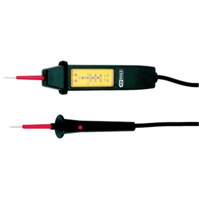 Spændingstester KS TOOLS KS TOOLS