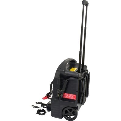Batteri, starthjælp KS TOOLS KS TOOLS Batteri, starthjælp KS TOOLS KS TOOLS