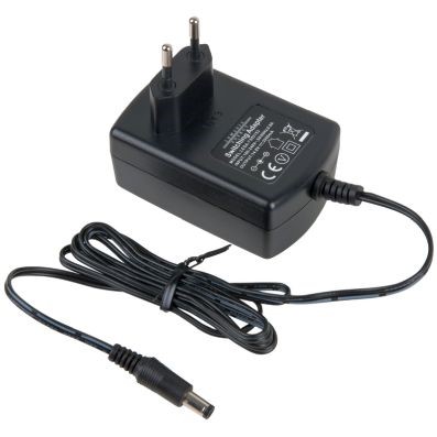 Batterilader/-booster KS TOOLS KS TOOLS