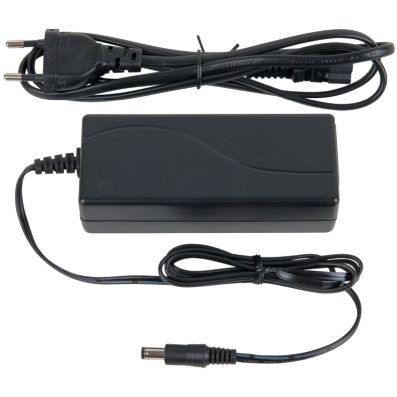 Batterilader/-booster KS TOOLS KS TOOLS