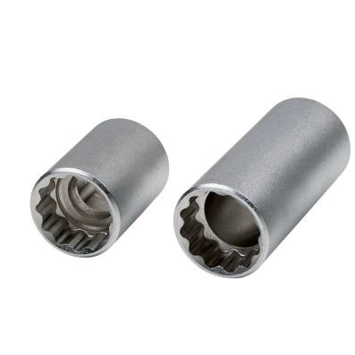 Topnøglesæt KS TOOLS KS TOOLS