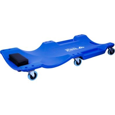 Mekanikerbræt KS TOOLS KS TOOLS