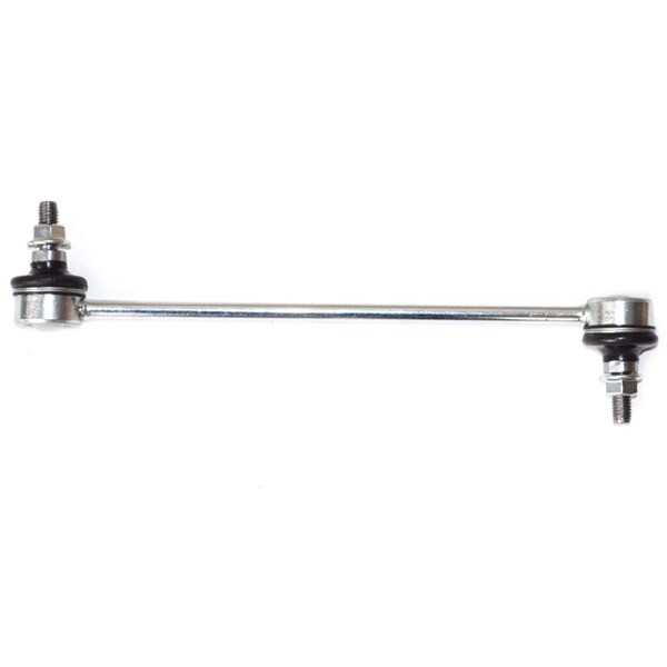 Stang/led, stabilisator, Foraksel, Foran, Foraksel, højre eller v FAST