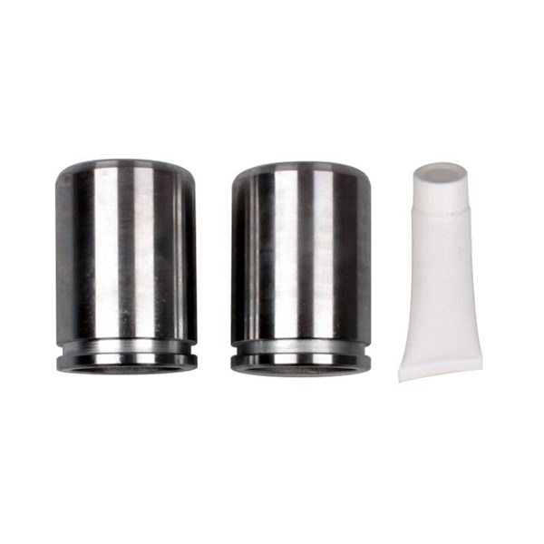 Stempel, bremsekaliper, Bagaksel FAST FAST