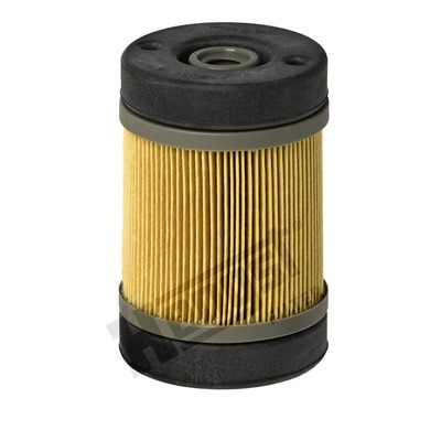 Ureafilter HENGST FILTER HENGST FILTER