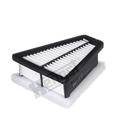 Luftfilter HENGST FILTER HENGST FILTER