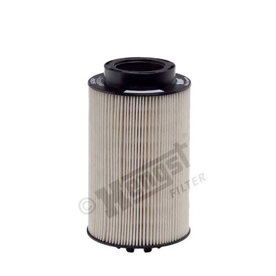 Brændstof-filter HENGST FILTER HENGST FILTER