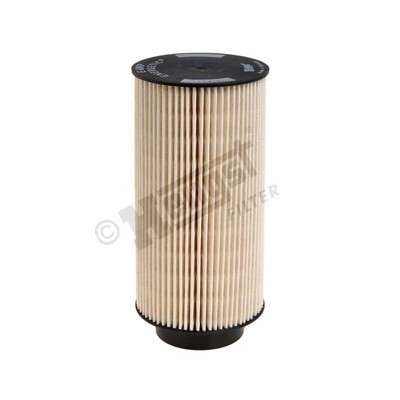 Brændstof-filter HENGST FILTER HENGST FILTER