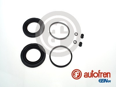 Rep.sæt, bremsekaliper, Foraksel AUTOFREN SEINSA AUTOFREN SEINSA