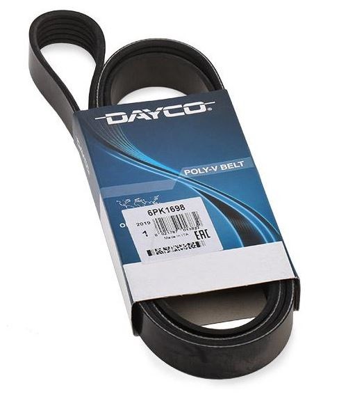 Kilerem DAYCO DAYCO