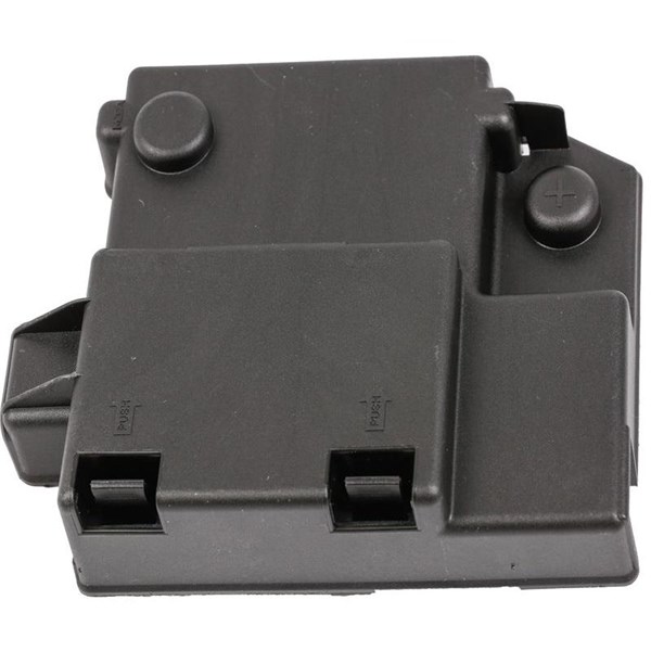 Batteriadaptor FAST FAST