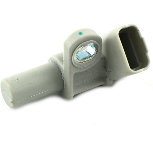 Sensor, knastakselposition FAST FAST