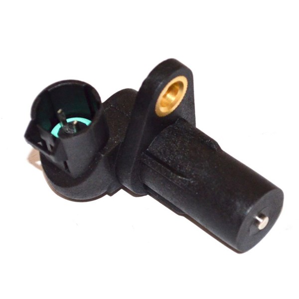 Impulsensor, krumtapaksel FAST FAST