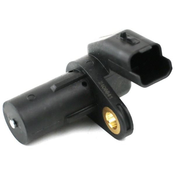 Impulsensor, krumtapaksel FAST FAST