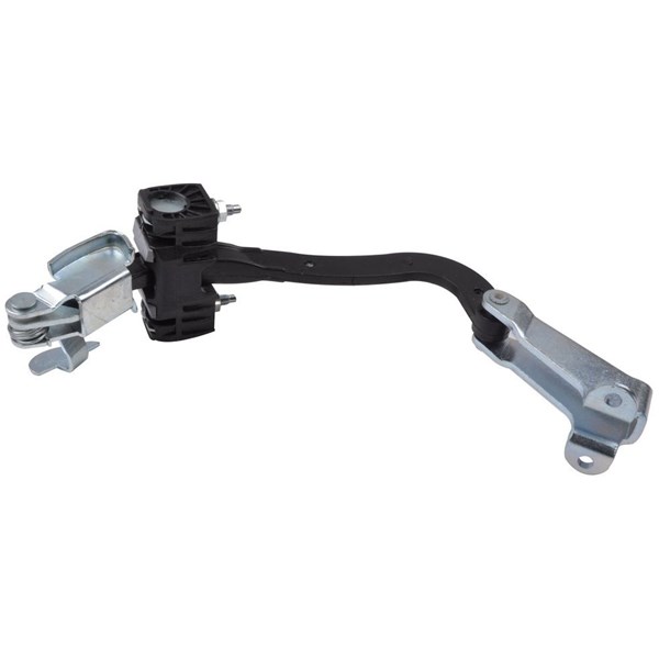 Dørstop, Bagaksel venstre FAST FAST