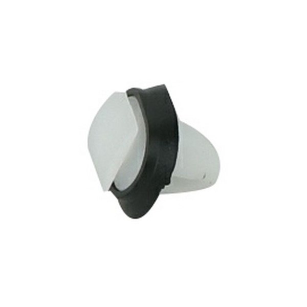 Clips, side-/beskyttelseslister FAST FAST