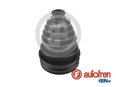 Drivaksel Manchetsæt, Hjulsidet AUTOFREN SEINSA AUTOFREN SEINSA