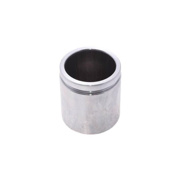 Stempel, bremsekaliper FEBEST FEBEST