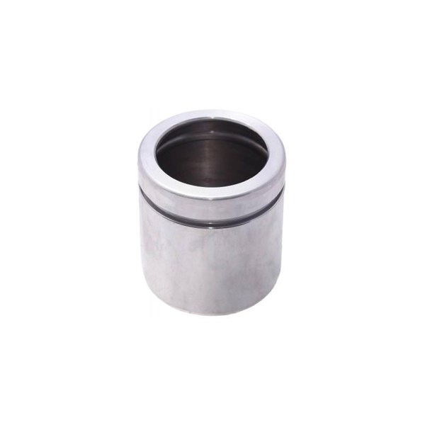 Stempel, bremsekaliper FEBEST FEBEST