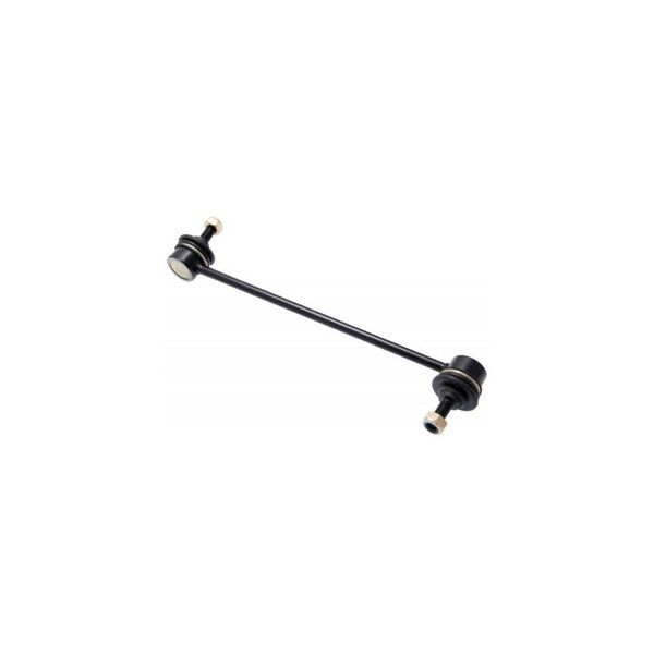 Stang/led, stabilisator, Foraksel FEBEST FEBEST