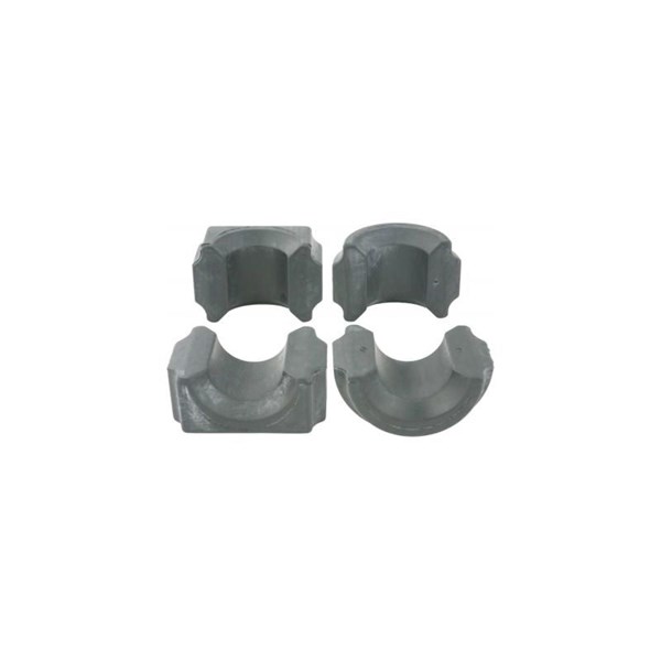 Ophæng, stabilisator, Foraksel, højre eller venstre FEBEST FEBEST