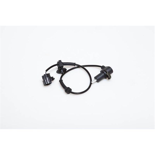 ABS Sensor 12V, Bag, Højre ESEN SKV ESEN SKV