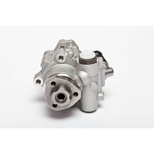 Hydraulikpumpe, styresystem ESEN SKV ESEN SKV