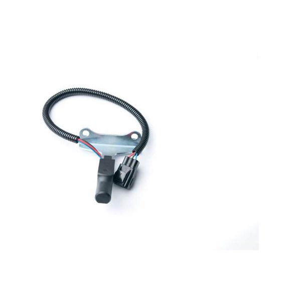 Impulsensor, krumtapaksel 12V ESEN SKV ESEN SKV