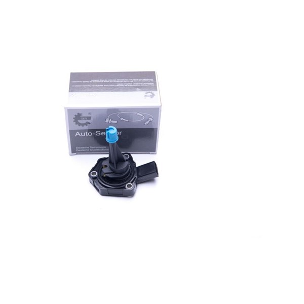 Sensor, motorolieniveau 12V ESEN SKV ESEN SKV