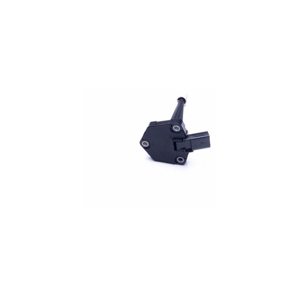 Sensor, motorolieniveau 12V ESEN SKV ESEN SKV