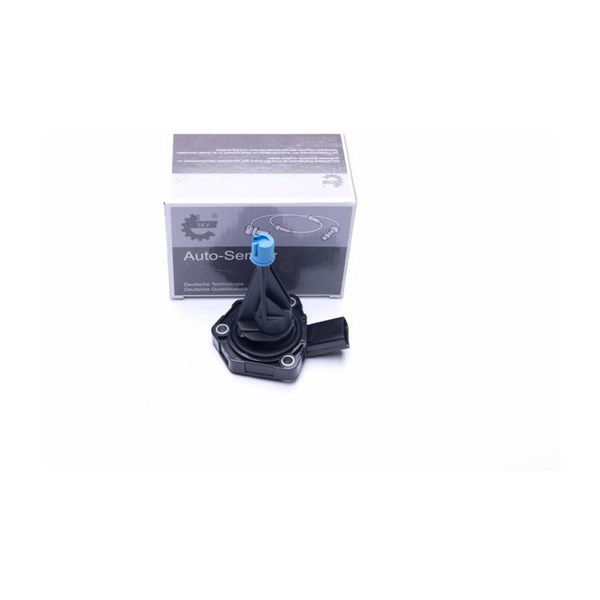 Sensor, motorolieniveau 12V ESEN SKV ESEN SKV