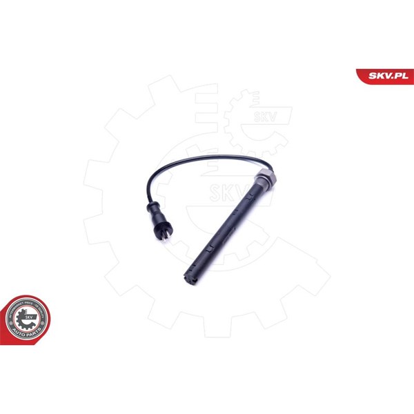 Sensor, motorolieniveau ESEN SKV ESEN SKV