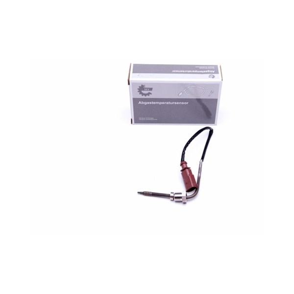 udstødningsgastemperatur Sensor, 12V ESEN SKV ESEN SKV