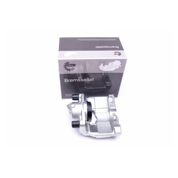 Bremsekaliper, Højre foraksel ESEN SKV ESEN SKV