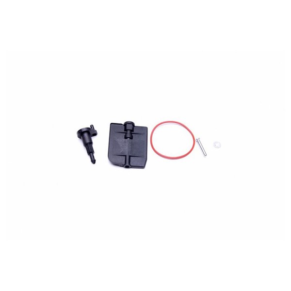 Servomotor, drosselklap (indsugning) ESEN SKV ESEN SKV