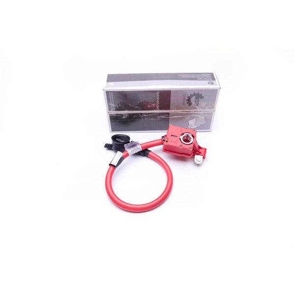 Batteriadaptor ESEN SKV ESEN SKV