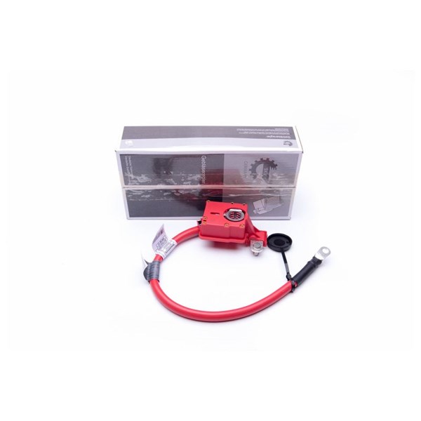 Batteriadaptor ESEN SKV ESEN SKV