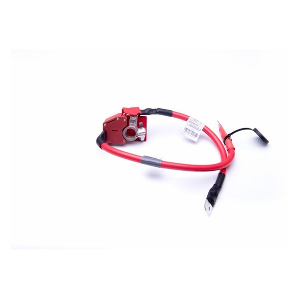 Batteriadaptor ESEN SKV ESEN SKV